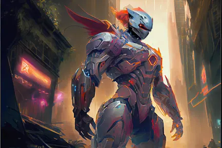 Winnerzon Kazino Mobilā lietotne